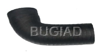 Bugiad Laadlucht-/turboslang 84612