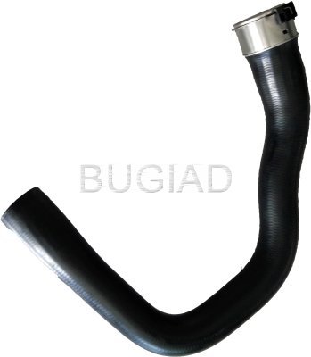 Bugiad Laadlucht-/turboslang 85626