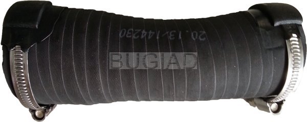 Bugiad Laadlucht-/turboslang 86642