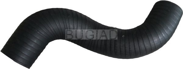Bugiad Laadlucht-/turboslang 88606