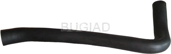 Bugiad Laadlucht-/turboslang 88628
