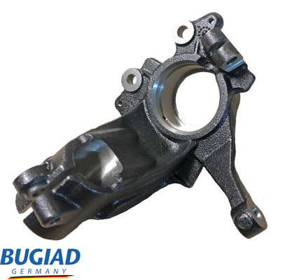 Bugiad Astap, wielophanging BSP25527