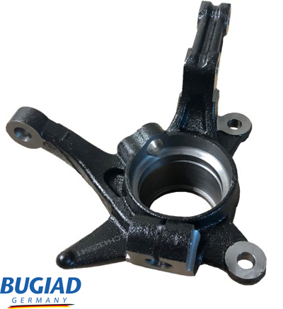 Bugiad Astap, wielophanging BSP25541