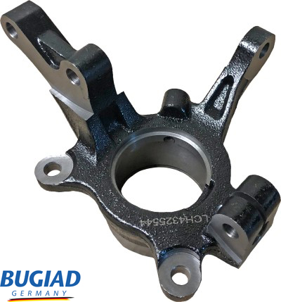 Bugiad Astap, wielophanging BSP25544