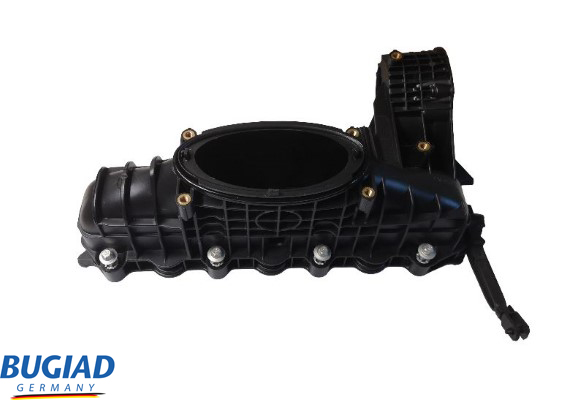 Bugiad Inlaatspruitstuk module BIM17033