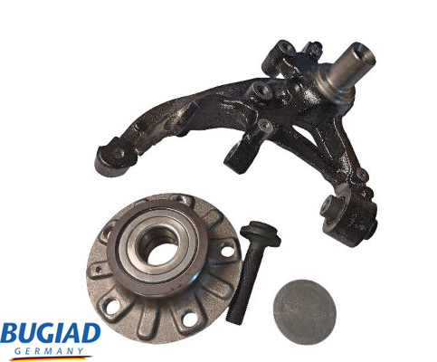 Bugiad Astap, wielophanging BSP25052Prokit