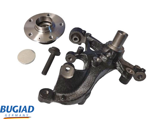 Bugiad Astap, wielophanging BSP25053Prokit