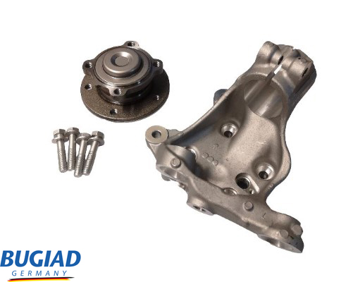 Bugiad Astap, wielophanging BSP25434Prokit