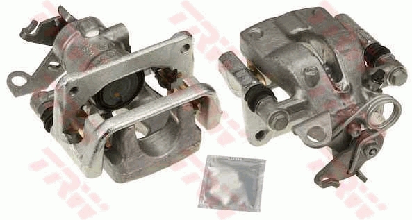 TRW Remzadel/remklauw BCN192E