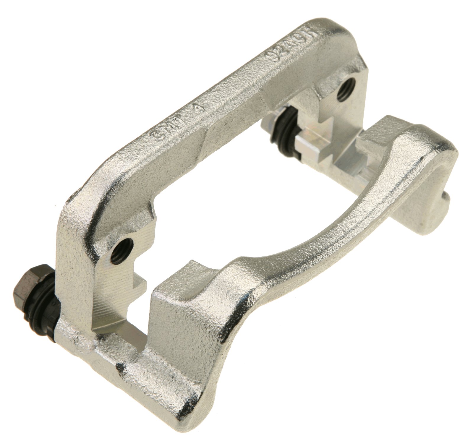 TRW Remklauwhouderset BDA1010