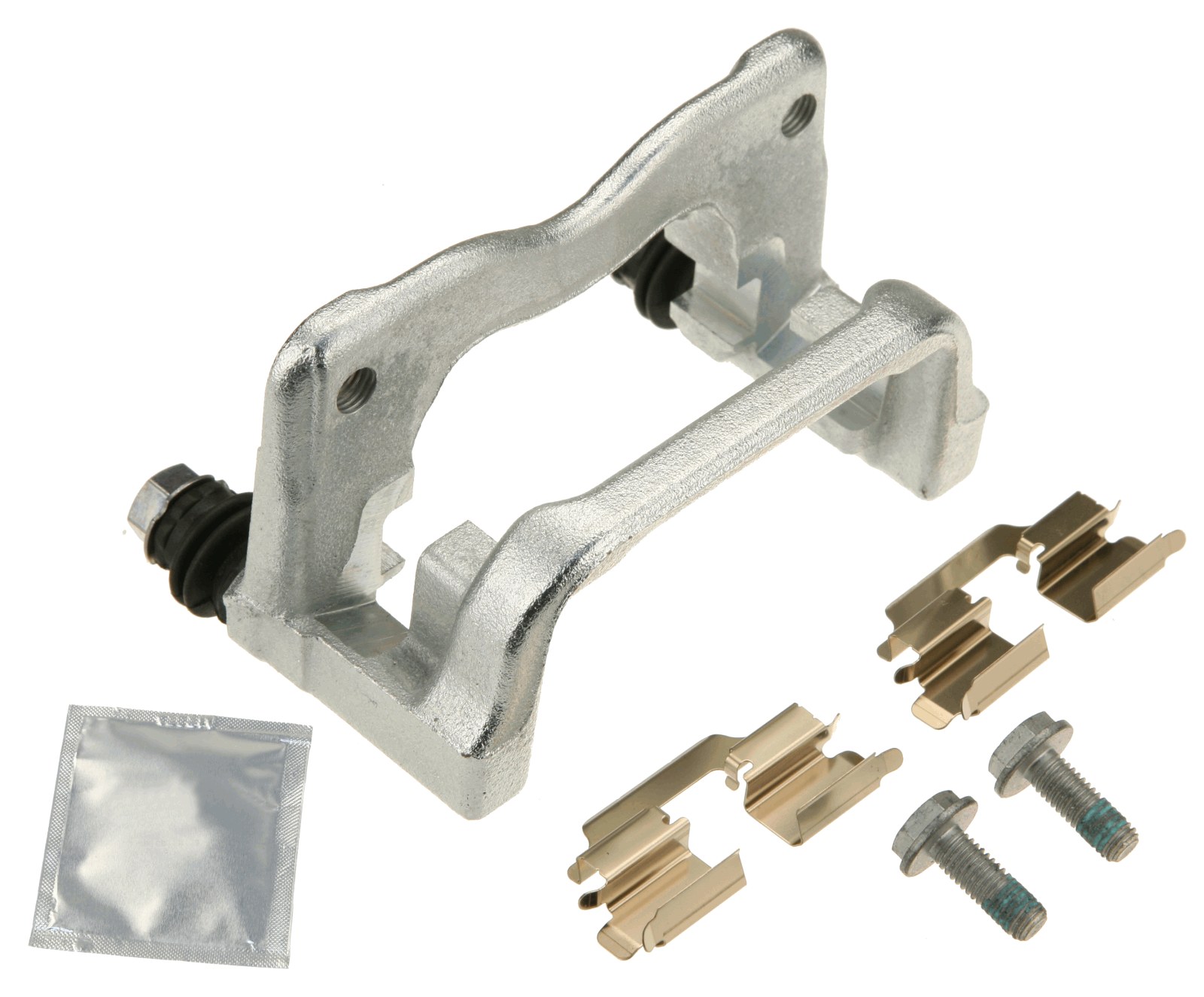 TRW Remklauwhouderset BDA1049