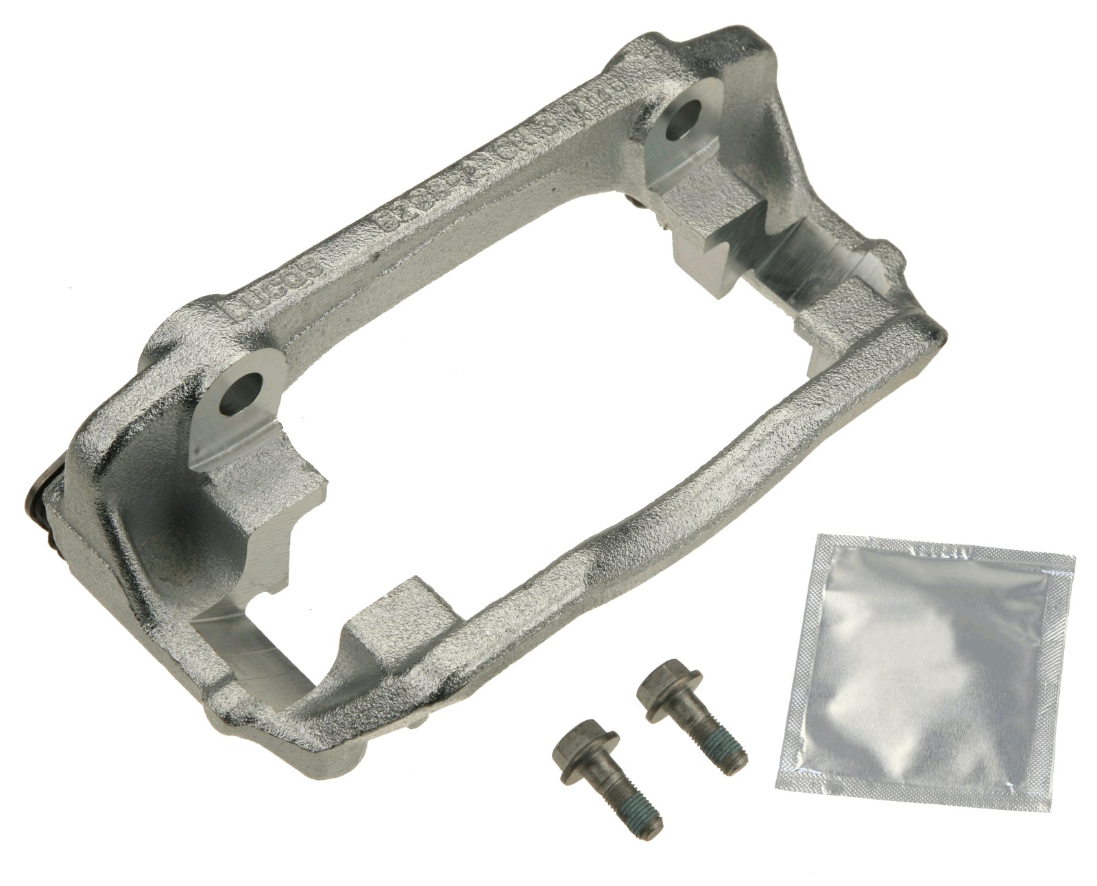 TRW Remklauwhouderset BDA1117