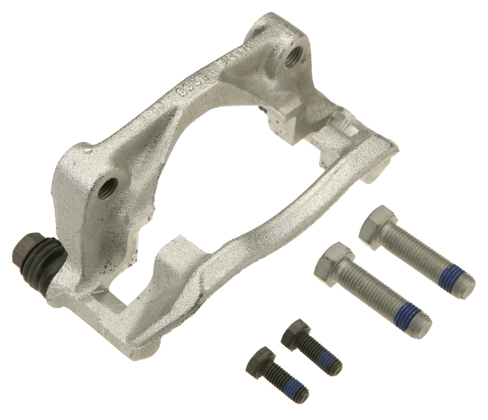 TRW Remklauwhouderset BDA286