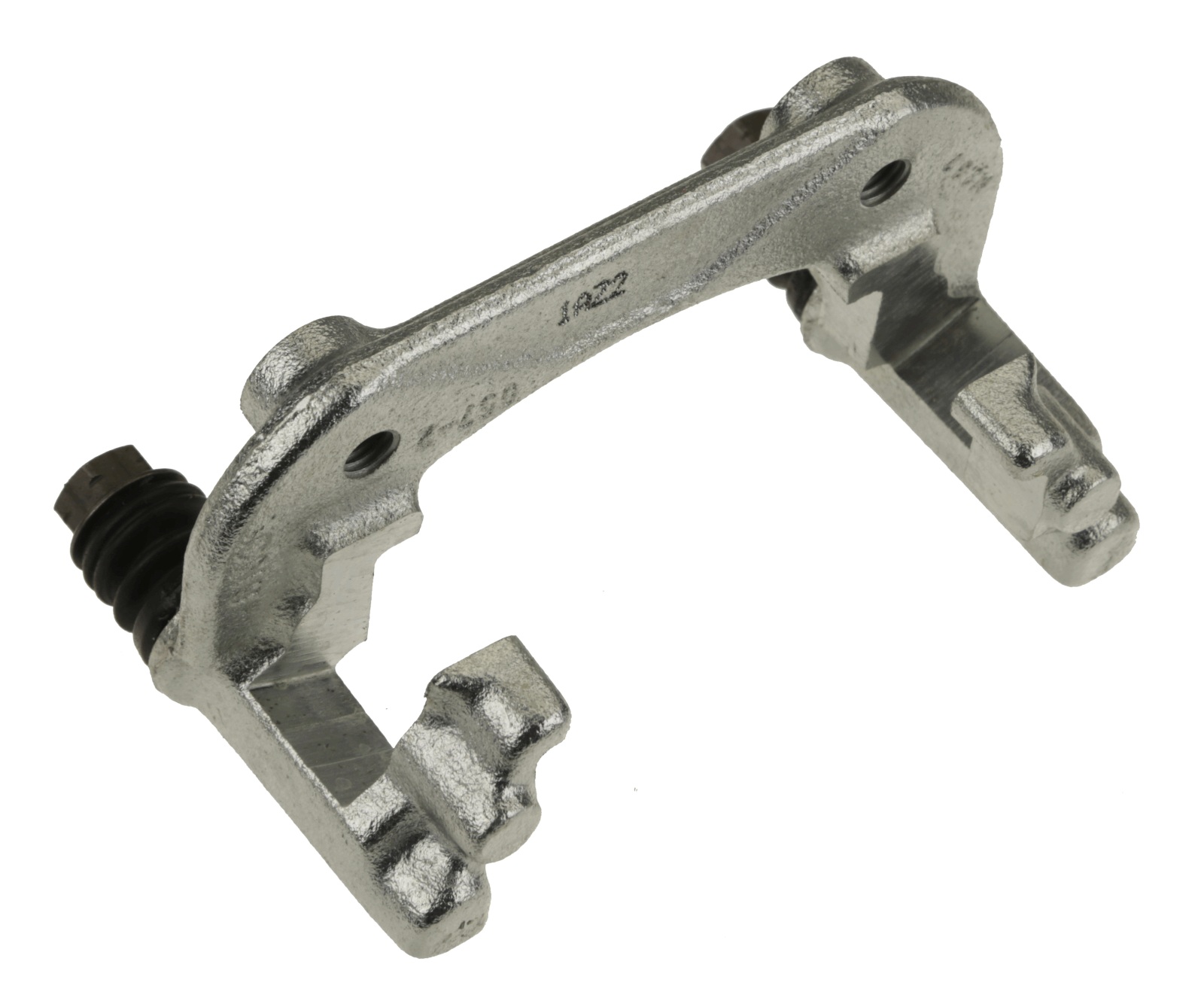 TRW Remklauwhouderset BDA319