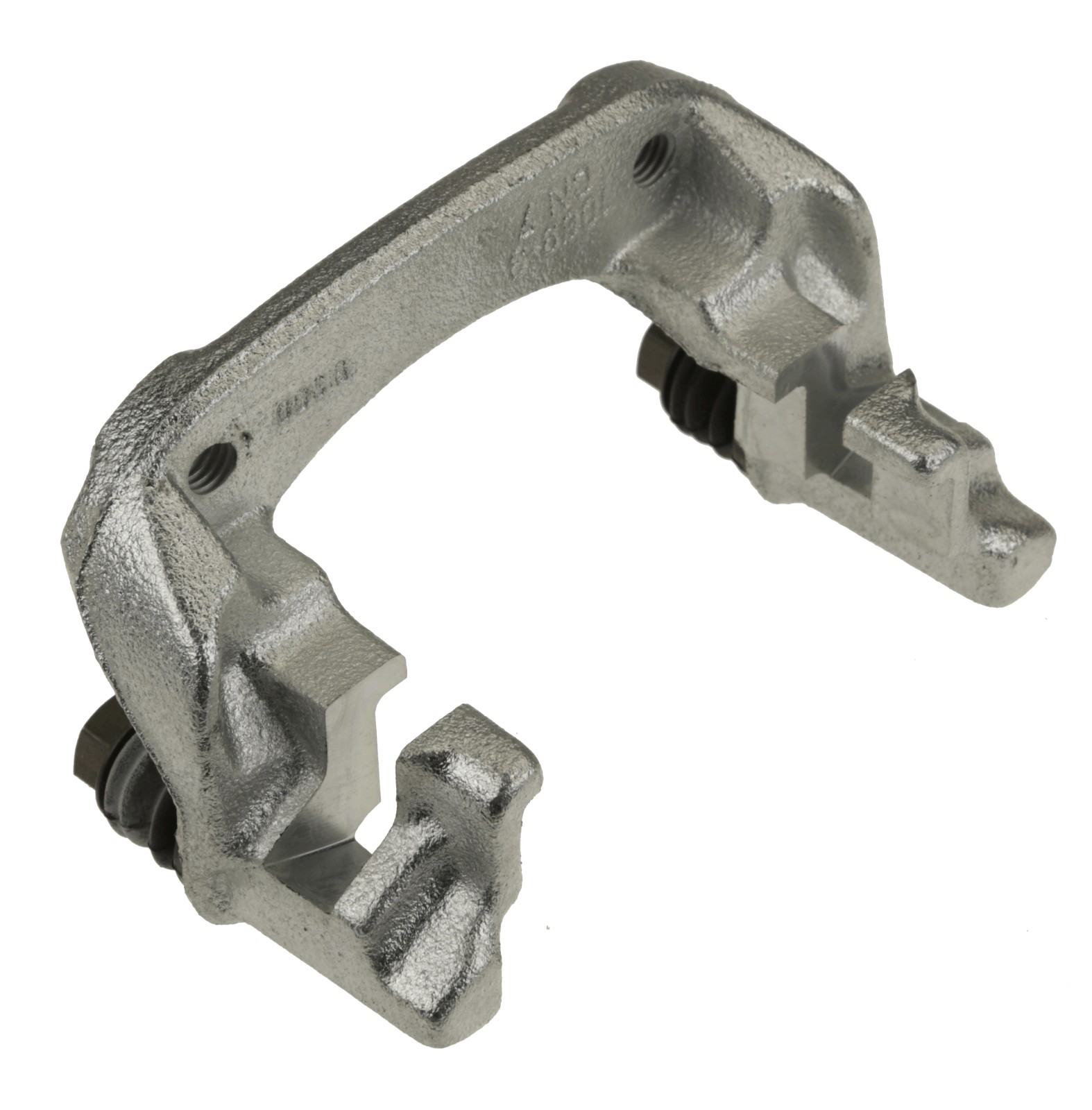 TRW Remklauwhouderset BDA320