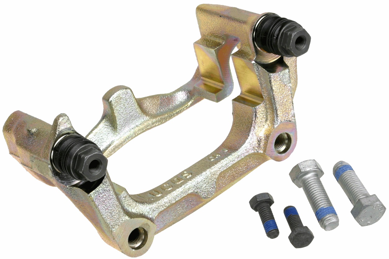 TRW Remklauwhouderset BDA427