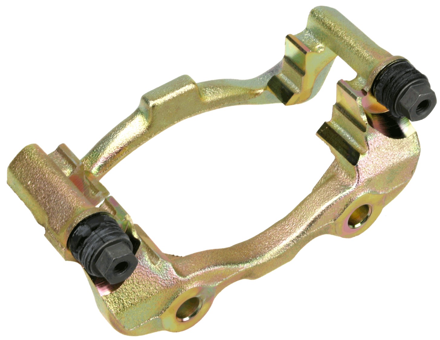 TRW Remklauwhouderset BDA458