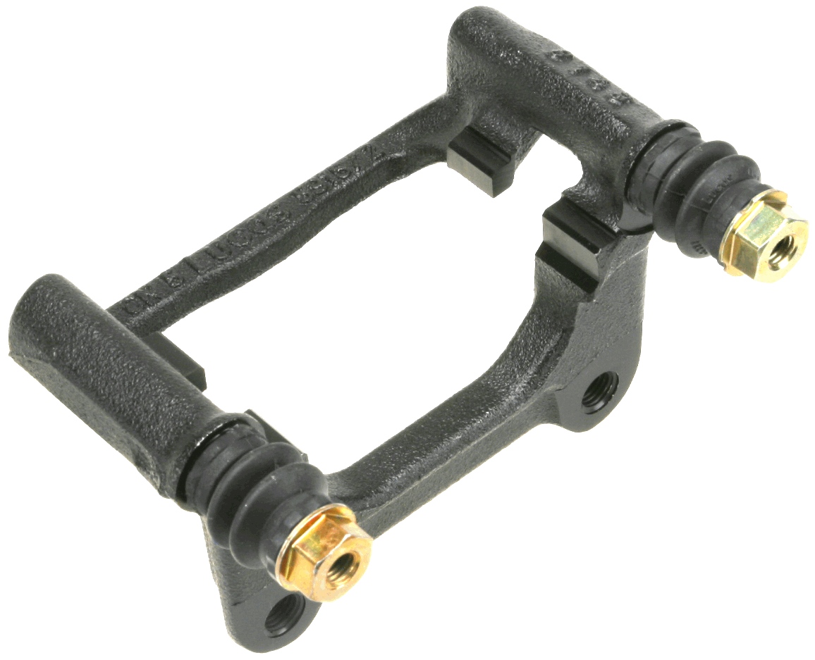 TRW Remklauwhouderset BDA535