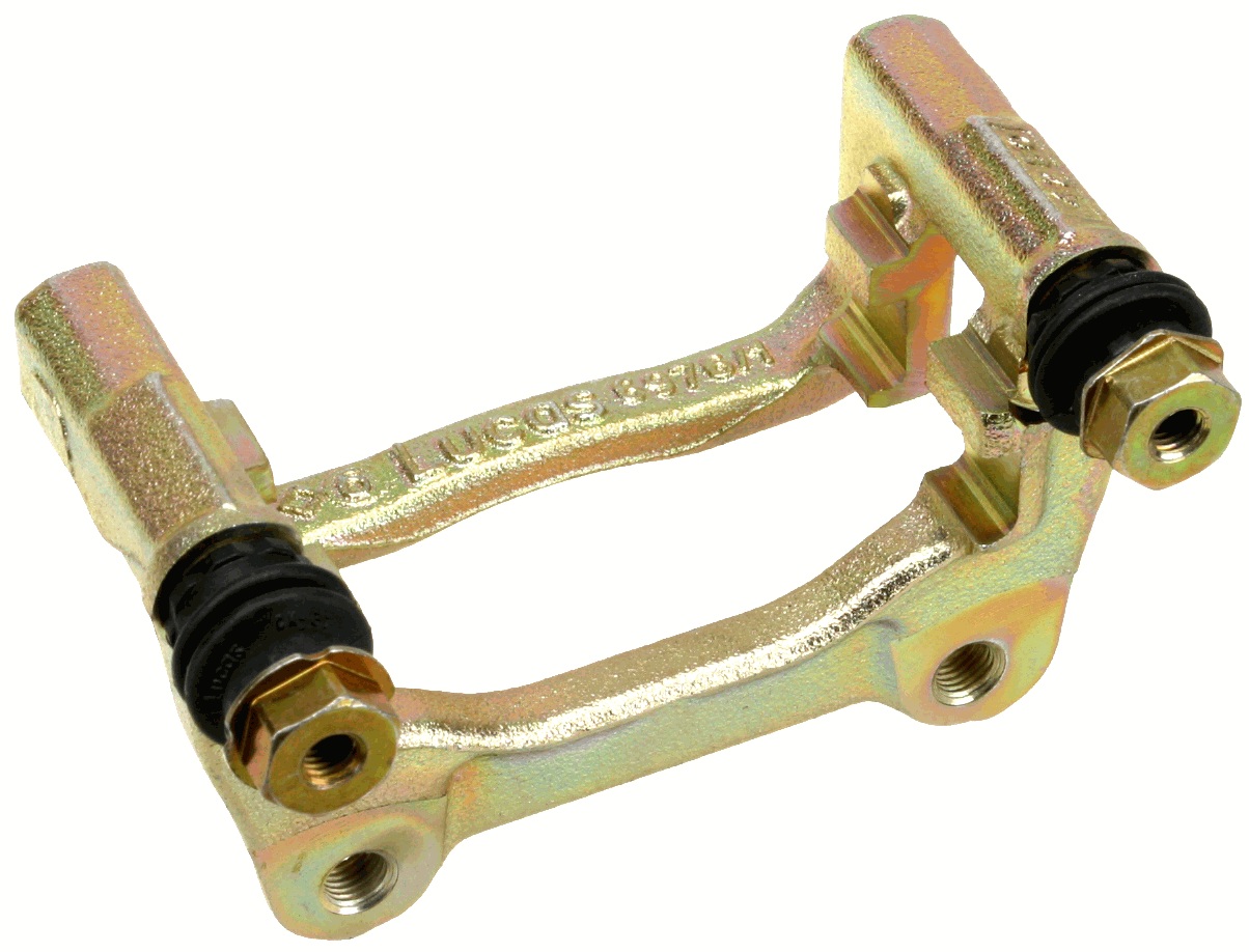 TRW Remklauwhouderset BDA547