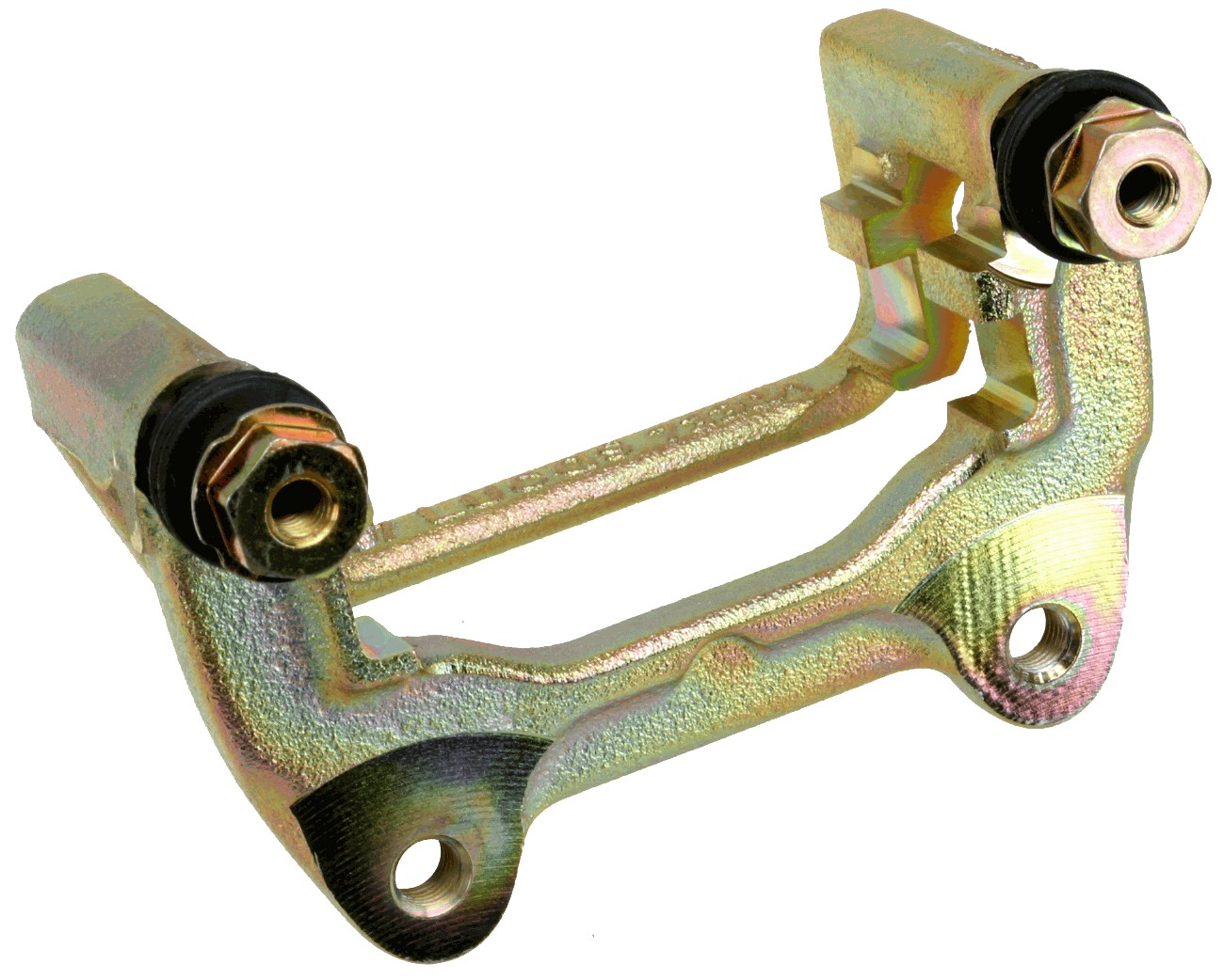 TRW Remklauwhouderset BDA550