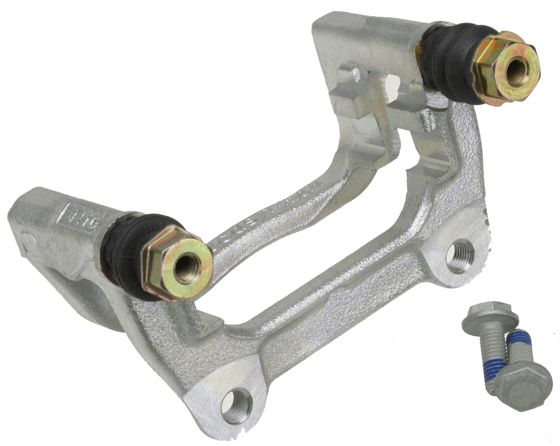 TRW Remklauwhouderset BDA553