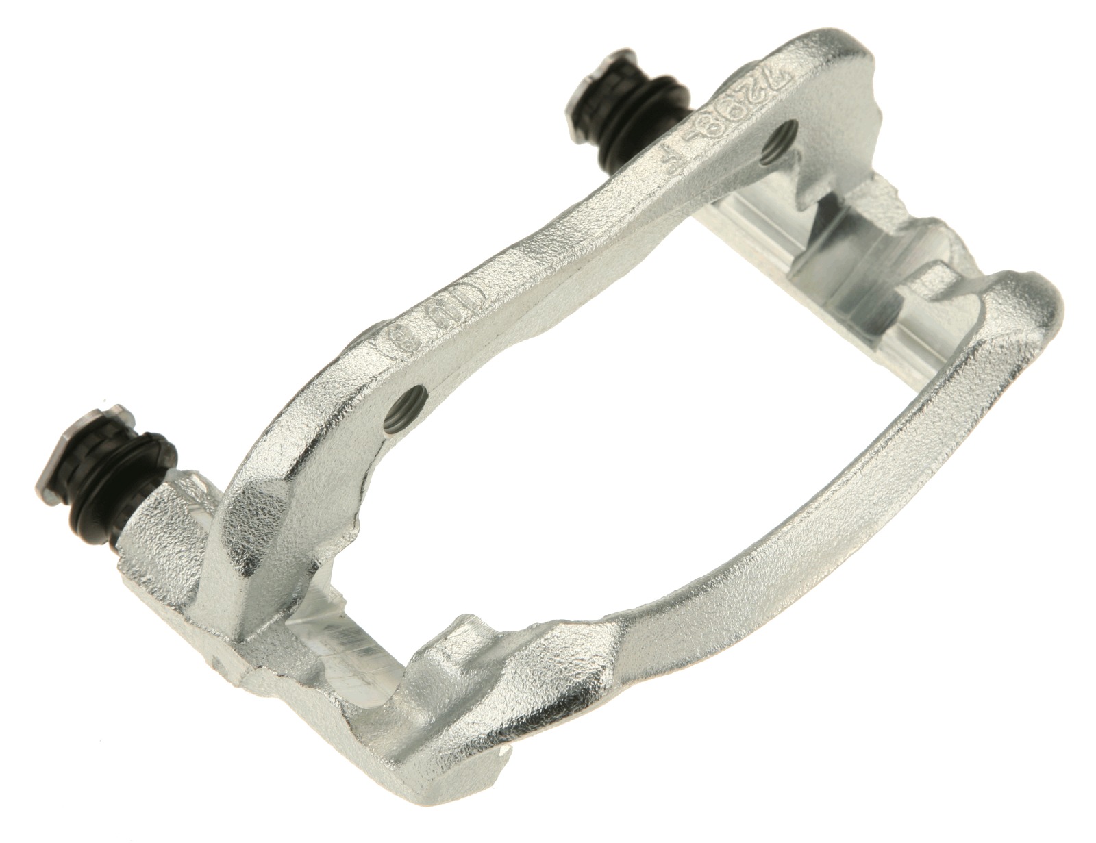 TRW Remklauwhouderset BDA648