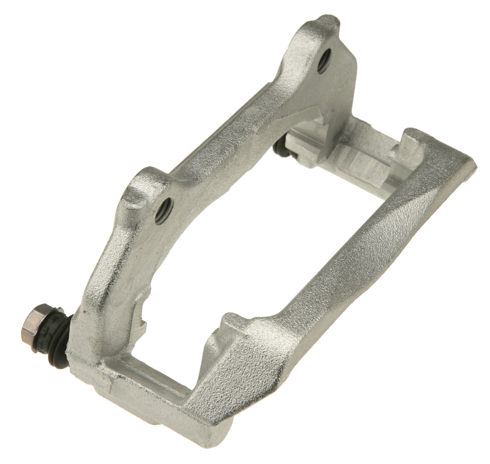 TRW Remklauwhouderset BDA670