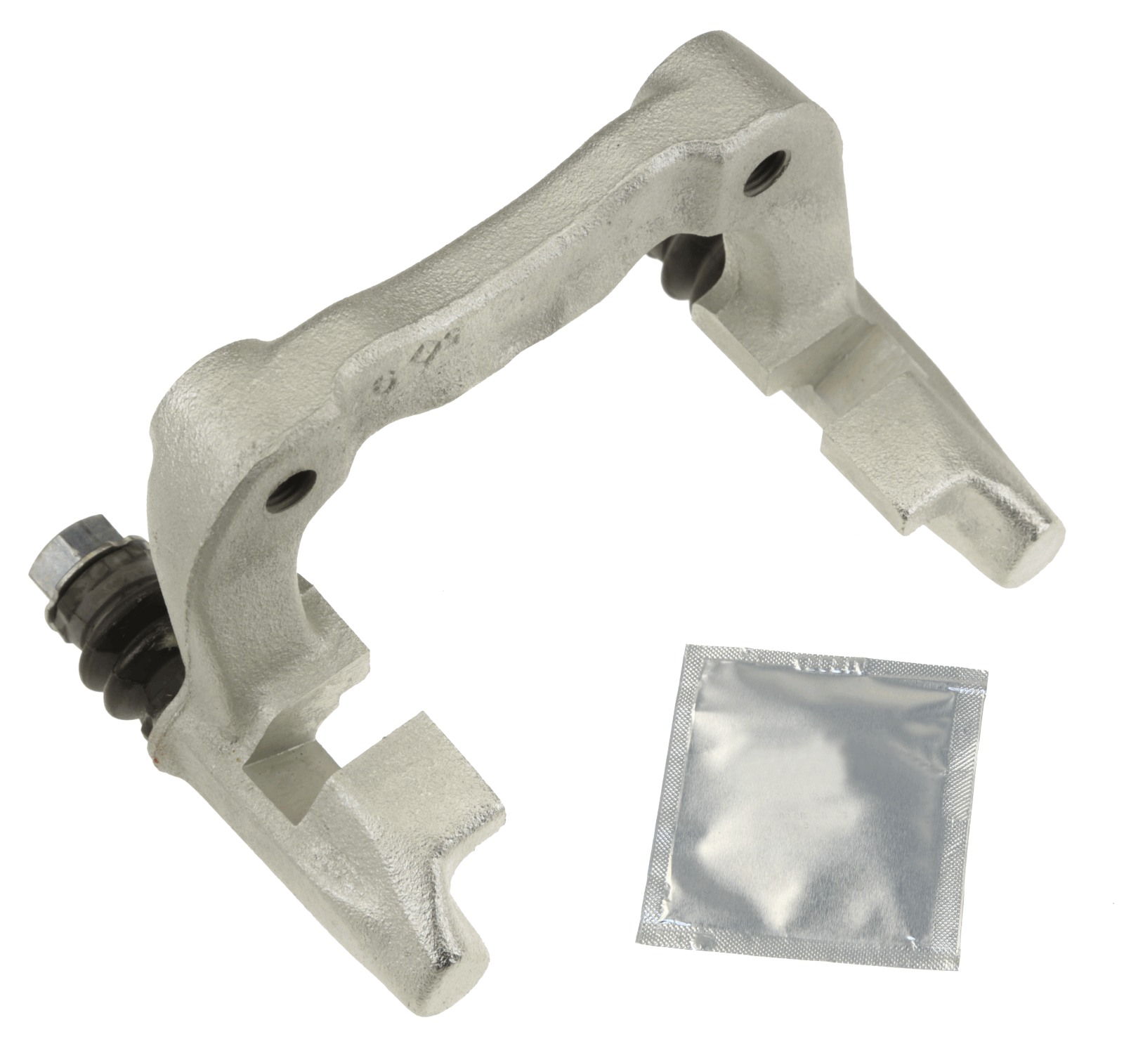 TRW Remklauwhouderset BDA684