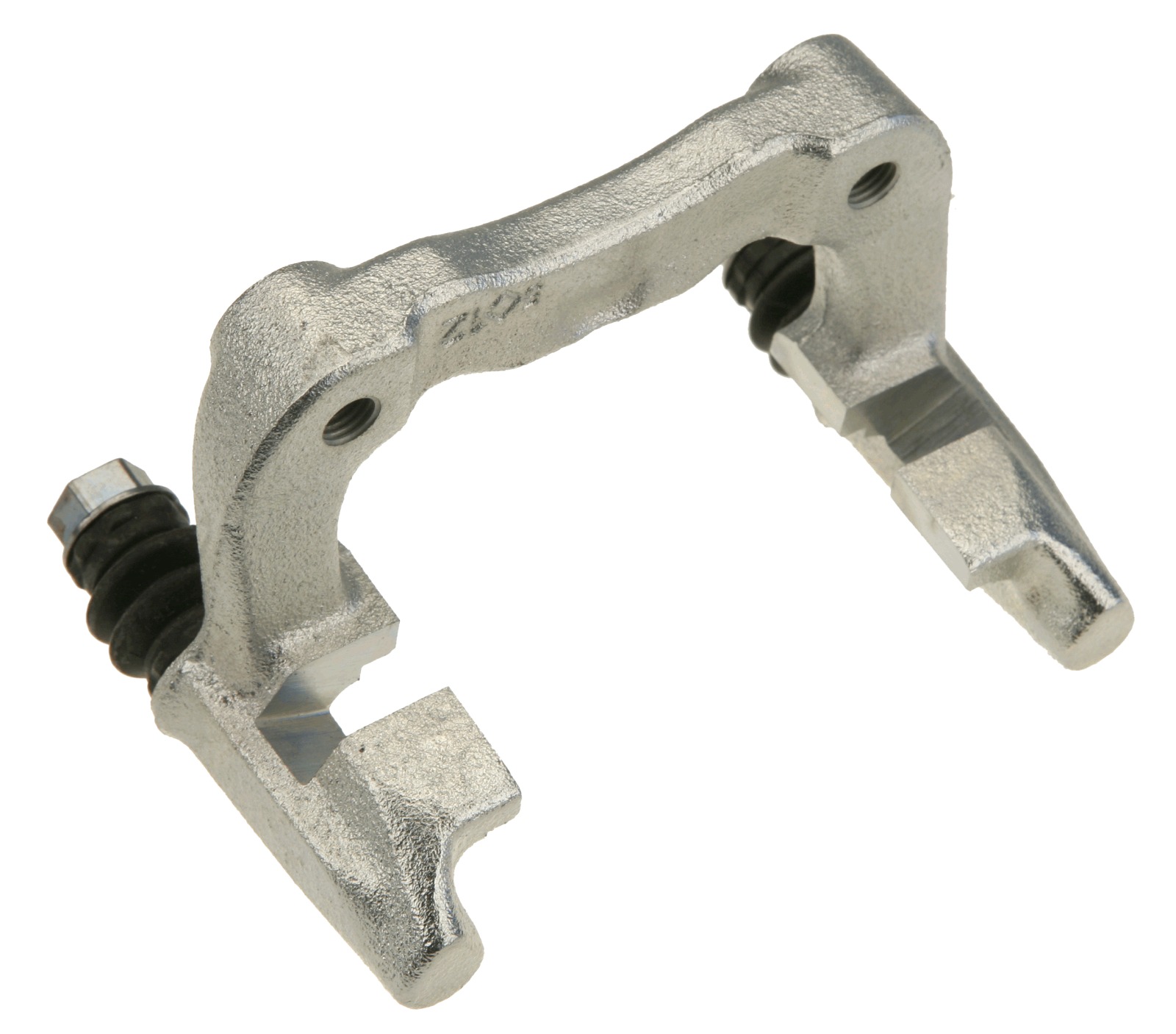 TRW Remklauwhouderset BDA685