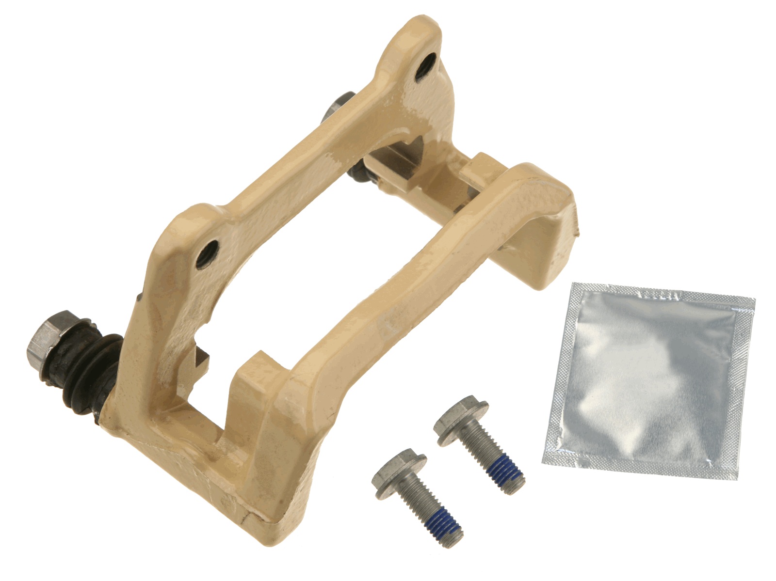 TRW Remklauwhouderset BDA921