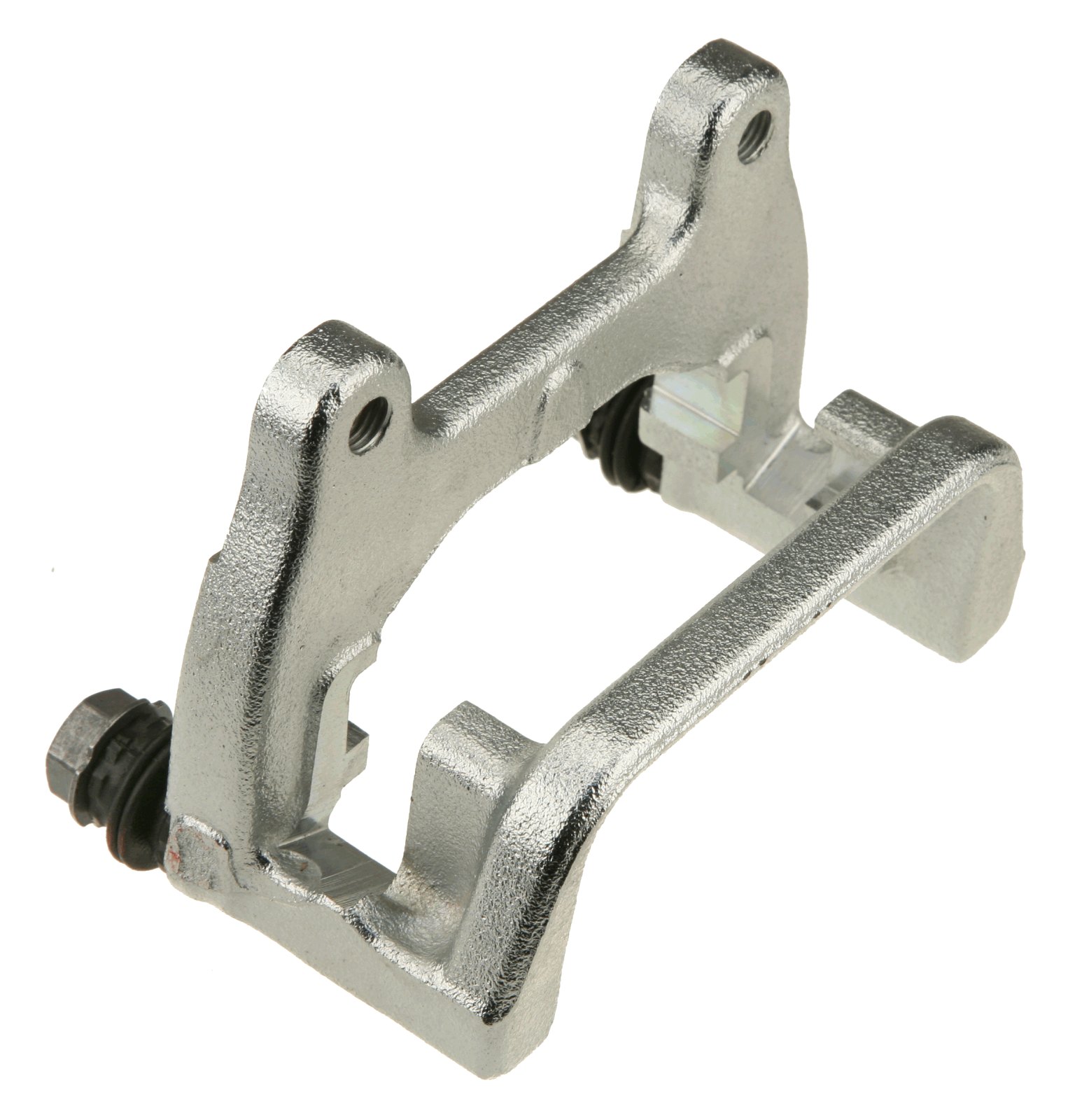 TRW Remklauwhouderset BDA923