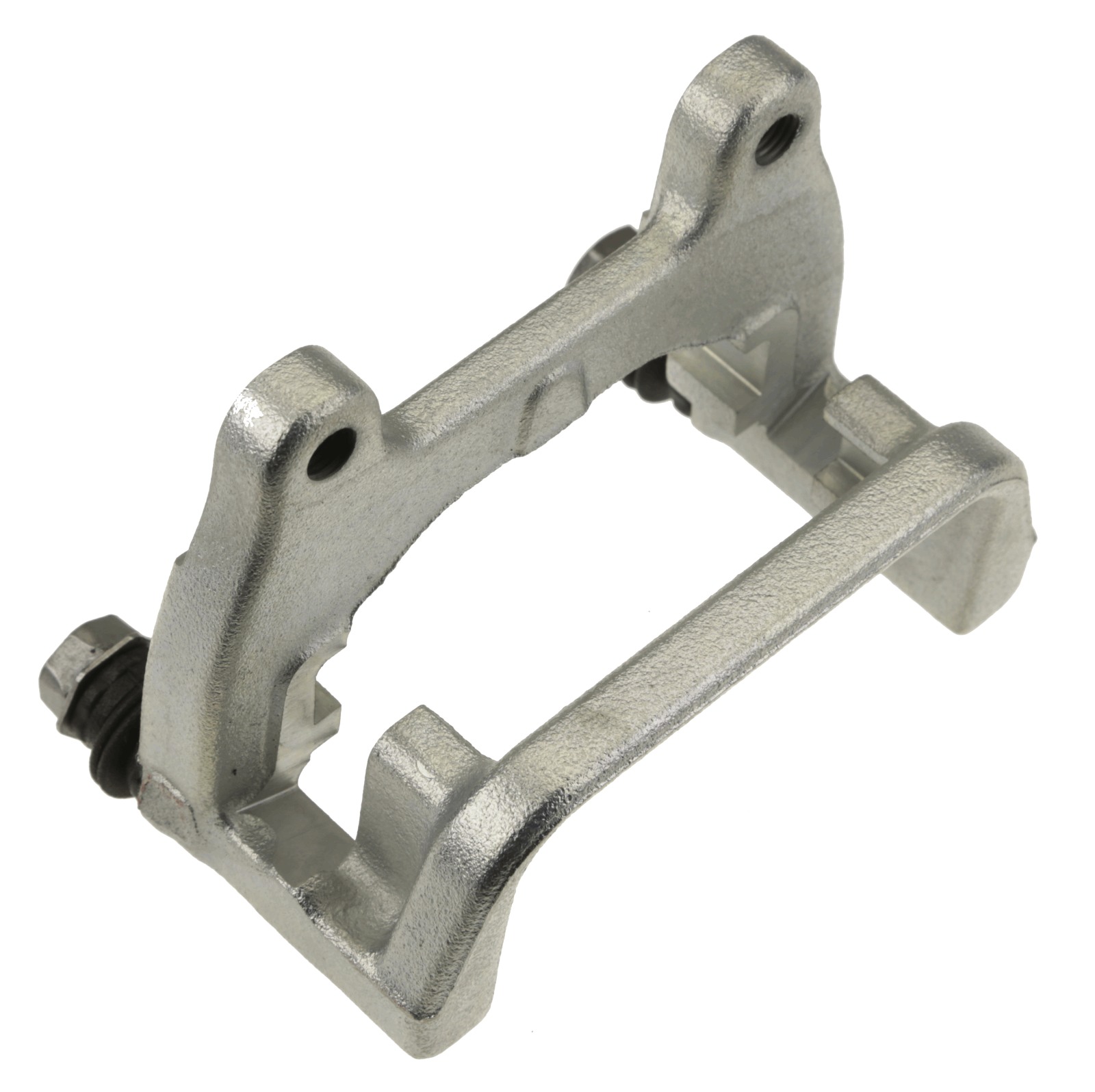 TRW Remklauwhouderset BDA924