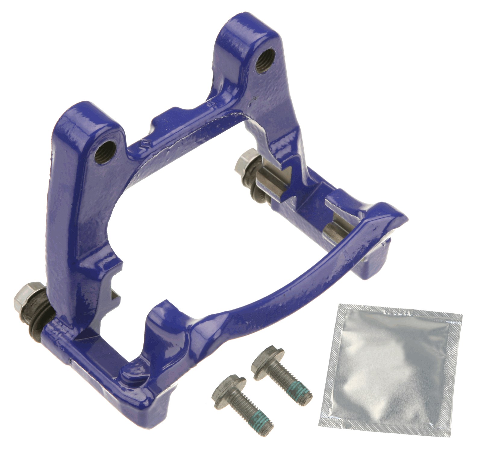 TRW Remklauwhouderset BDA931