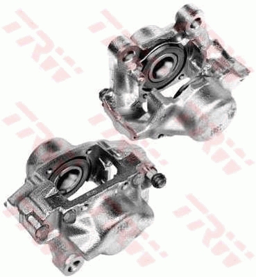 TRW Remzadel/remklauw BHN114E