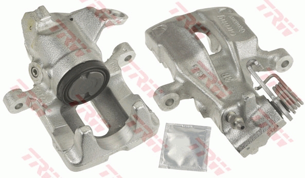 TRW Remzadel/remklauw BHN129