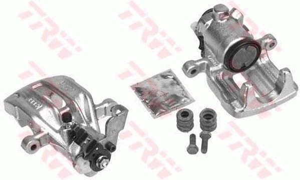 TRW Remzadel/remklauw BHN131E