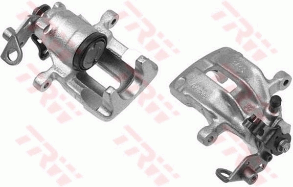 TRW Remzadel/remklauw BHN178