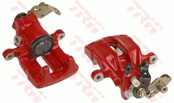 TRW Remzadel/remklauw BHN201