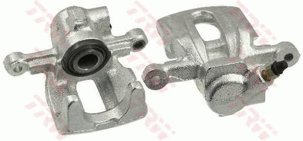 TRW Remzadel/remklauw BHN828