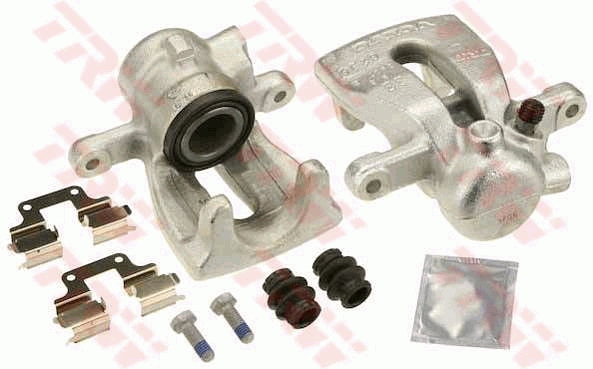 TRW Remzadel/remklauw BHN922E