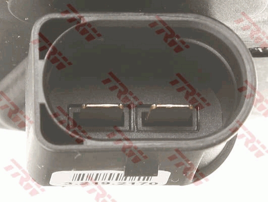 TRW Remzadel/remklauw BHN928E