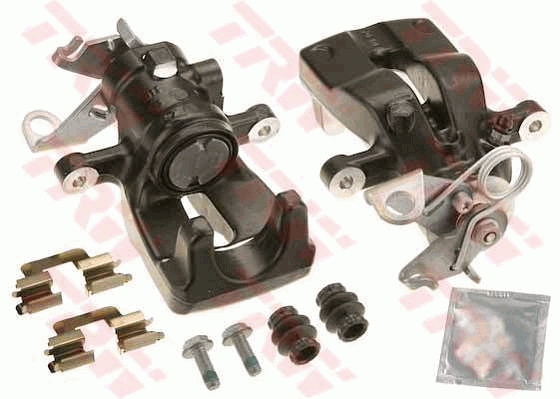 TRW Remzadel/remklauw BHN968