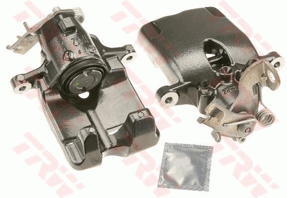 TRW Remzadel/remklauw BHS1199E