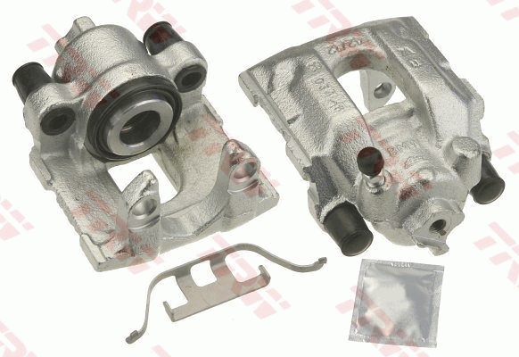 TRW Remzadel/remklauw BHS1245E