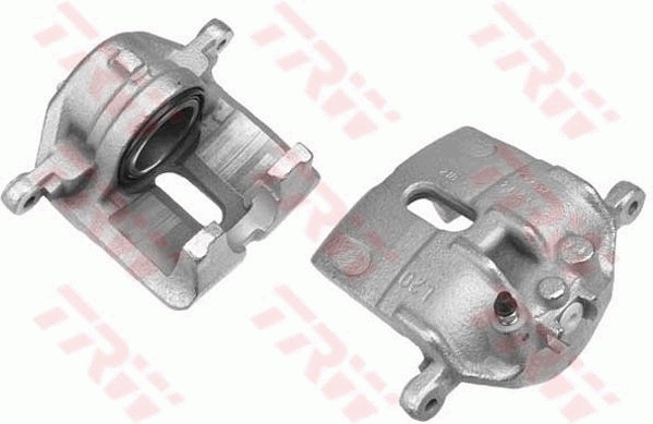 TRW Remzadel/remklauw BHS285