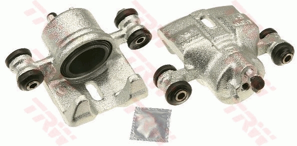 TRW Remzadel/remklauw BHS904E