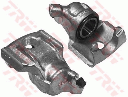 TRW Remzadel/remklauw BHU108E