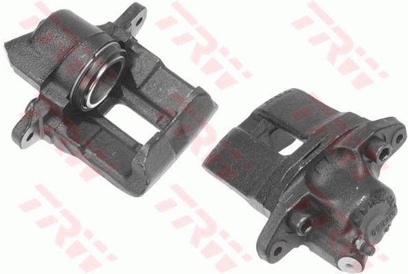 TRW Remzadel/remklauw BHV134