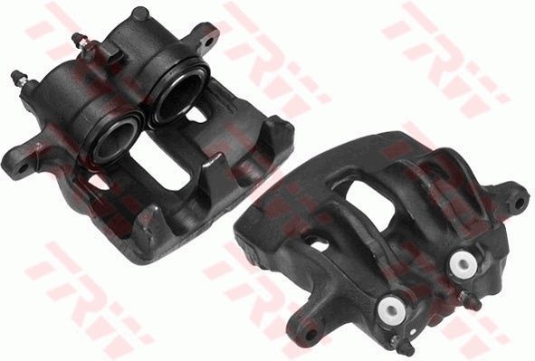 TRW Remzadel/remklauw BHV146