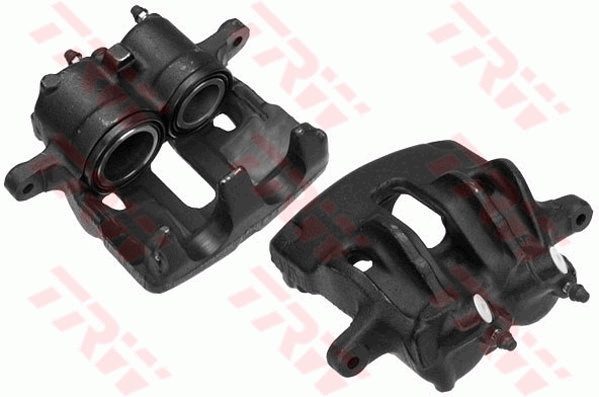 TRW Remzadel/remklauw BHV147